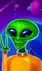 Cosmic Cash
