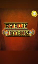 Eye of Horus