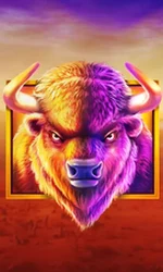 Buffalo King