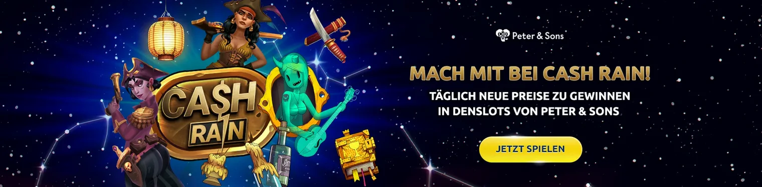 DrückGlück