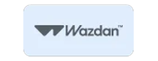 Wazdan