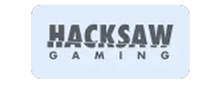 Hacksaw Gaming