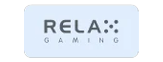 Relax Gaming