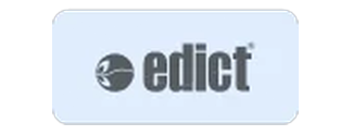 Edict