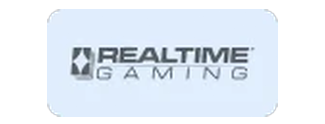 Realtime Gaming