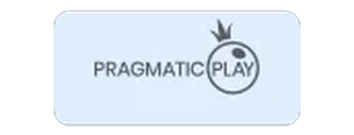 Pragmatic Play