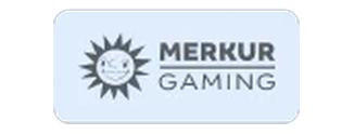 Merkur Gaming