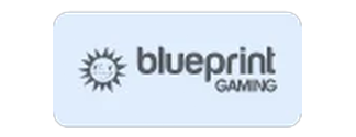 Blueprint