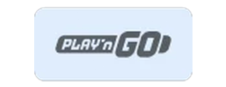 Play'n GO