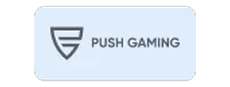 Push Gaming