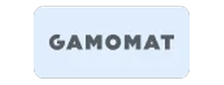 Gamomat