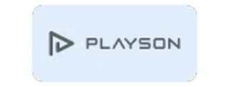 Playson