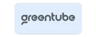 Greentube
