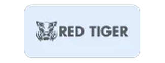 Red Tiger