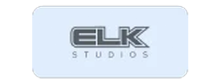 ELK Studios