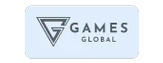 Games Global