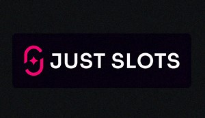 Just Slots